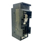 Siemens RS485-Repeater 6ES7972-0AA01-0XA0 für industrielle Netzwerke S7