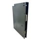 Siemens Analog-Eingangsmodul S7 SM 431 AI 8x13Bit 6ES7431-1KF00-0AB0 Siemens