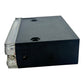 Pepperl+Fuchs Reflexlichtschranke VISOLUX RL23-8-H-2000-IR Sensor 10–30 VDC