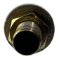 Omron Näherungssensor E2A-M12KS04-M1-B1 M12 Induktiver Sensor 4mm DC Industrie
