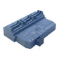 Siemens Hilfskontaktblock 3RV2901-1D für 3RV2 / 3RV1.1 Leistungsschalter VE:3stk