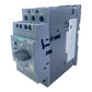 Siemens Motorschutzschalter Leistungsschalter 3RV2031-4UA15 32-40A SIRIUS