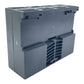 VIPA SM153 153-4PH00 E/A-Modul 8xDI 24VDC 8xDO 24VDC 1A