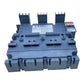 Siemens Sammelschiene 3RV2917-4B Leistungsschalter-Zusatz 63A