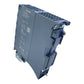 Siemens S7-1500 Analog-Eingangsmodul 6ES7531-7KF00-0AB0 8AI RTD TC ST 24VDC