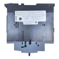 Siemens Leistungsschalter 65A 3RV2031-4JB10 Motorschutzschalter SIRIUS