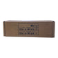 Siemens ET200 Digitalmodul F-DI 8x/F-DO 3x 6ES7146-6FF00-0AB0 Failsafe Modul