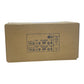 Siemens Elektronikmodul ET200PRO 6ES7142-4BD00-0AA0 EM 4DO 24V DC ET200PRO