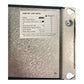 Schneider Frequenzumrichter 0,75kW ATV71H075N4 Altivar 71 3-phasig