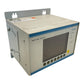 Kistler DMF-P A300 Typ 4737 Kraft-Weg-Messsystem 4737AWY1X20000 Profibus