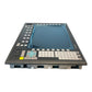 Siemens SINUMERIK Operator Panel OP 015A 1024x768 6FC5203-0AF05-0AB1 P9