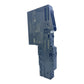 Siemens SIMATIC S7 Digitalausgangsmodul 6ES7132-4BD02-0AA0 ET200S 24V DC 0,5A