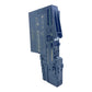 Siemens ET200S Elektronikmodul 4DO 24V DC 0,5A 6ES7132-4BB30-0AB0