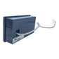 Koyo Digitalanzeige Panelmeter DV-1000 100–240V AC