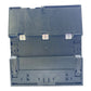 Siemens ET200pro Interface Modul IM154-8 6ES7158-3AD01-0XA0