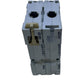 Merlin Gerin Multi 9 C60L Leitungsschutzschalter Z40A 2-polig 415V