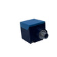 Sick Induktiver Sensor IQ40-35NPS-KC0 10–36V DC 250mA