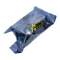 Mettler Toledo 72226393 Netzteil-Platine mit Kabelsatz