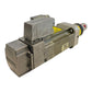 Siemens Servomotor 1,3NM 1FK7033-7AK71-1DG0
