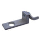 Zimmer-Group Klemmblock KB8K VE:2stk