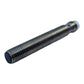 Balluff Induktiver Näherungsschalter BES01AU BES 516-324-G-S49-C