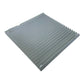 Rittal Austrittsfilter Luftaustrittsfilter SK3325200 für die Industrie