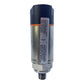 ifm Drucksensor mit Display PN3592 PN-100-SEG14-MFRKG/US/ /V für Industrie