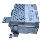 SEW Eurodrive Bremsmodul BST0.7S-400V-00 für den Industriellen gebrauch