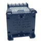 Siemens Schütz 230V 3TF2010-0AP0 Siemens Schütz für den Industriellen Nutzen