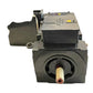 SICMEMOTORI Gleichstrommotor NP90 NS2 PVA/B3 | 9,4 kW  400 V3100–3400 U/min Ø30