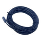 Rexroth Zylinderschalter Sensor 2750152311 für den Industrie Bereich Geeignet