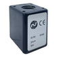 Norgren 24V Magnetspule 0242 24V Magnetspule mit 24V von Norgren Industrie