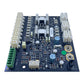 Mainboard Platine AH471776T001 Mainboard Platine 1545350/0240104 Industrie