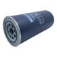 Hengst Ölfilter H18W01 Filter | Ölfilter von Hengst | H18W01 Hengst Filter