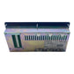 Witron Panel TAST21-IBS-S2 Bedieneinheit | Bedieneinheit Witron von Witron