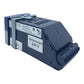 Jumo Temperaturreger 24V iTRON16 2315009 702041/88-999-113-22/210 Industrie