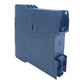 Siemens Thermistor-Motorschutz Relais 3UN2100-0AB4 Thermistor-Motorschutz