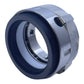 John Crane Gleitringdichtung 11/2" B_TGG+12191800-01 Gleitringdichtung