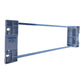 Festo Endplatte für Ventilinsel CPX-EPR-EV 195714 Endplatte für Ventilinsel