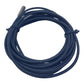 Balluff Induktiver Sensor BES-516-113-B0-C-PU Induktiver Sensor von Balluff