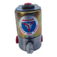 Honeywell Lucifer Skinner Valve V53-AARA-1100D Magnetventil 24V DC 7 bar 1,6 mm