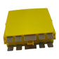DEHN Kombi-Ableiter-Modul Blitzductor BXT ML4 BD HF5 920371 Blitzductor
