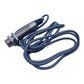 Selet Torino Induktiver Sensor B-18-5-NPN-NO Induktiver Sensor von Selet Torino