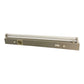 Rittal Schaltschrank-Leuchte 220V 20W SZ2551.2 für den Industrie Nutzen