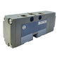 Bosch Pneumatikventil Magnetventil 0820235003 Pneumatikventil von Bosch
