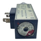 Bosch Druckschalter 0821100011 Druckschalter von Bosch für die Industrie