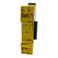 Sick Sicherheitsrelais Safety I/O FX3-XTI084002 1044125 Sicherheitsrelais