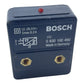 Bosch Sensor 0830100490 Sensor von Bosch für den Industriellen Nutzen Vorgesehen