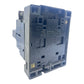 Siemens Leistungsschütz 3polig 3TB4817-0A Leistungsschütz von Siemens Industrie
