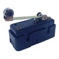 Marquardt Snap Switch 0925.0201 Snap switch from Marquardt for industry